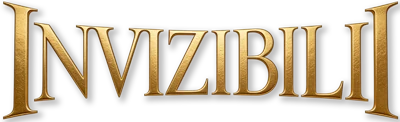 Invizibilii
